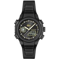 Watch Lacoste in Polycarbonate 2001434 - 2001434